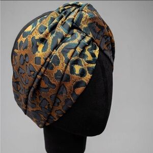 Arryles Sahara Halo Headband